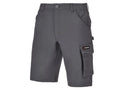 Bermuda de travail polyvalent homme