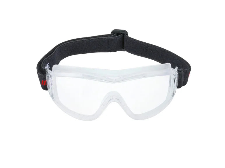 PARKSIDE® Lunettes de protection