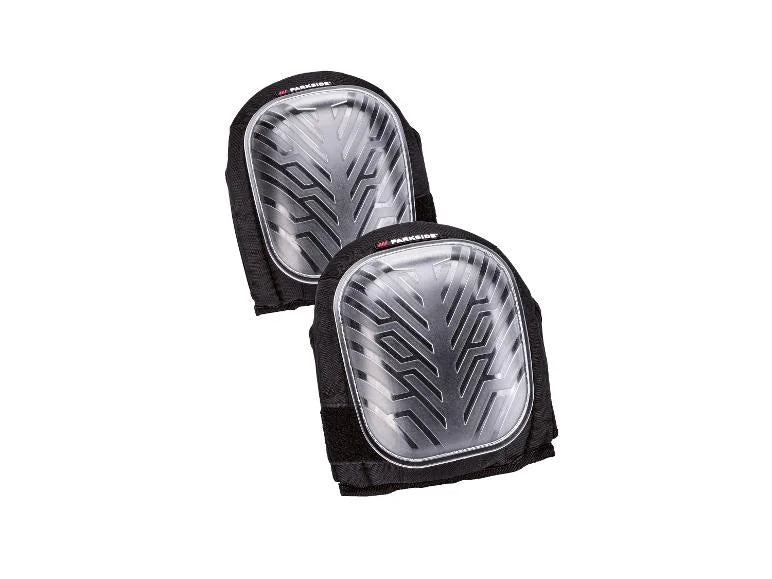 Lot de 2 genouillères