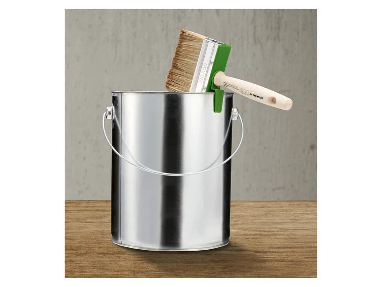 Set de 10 pinceaux