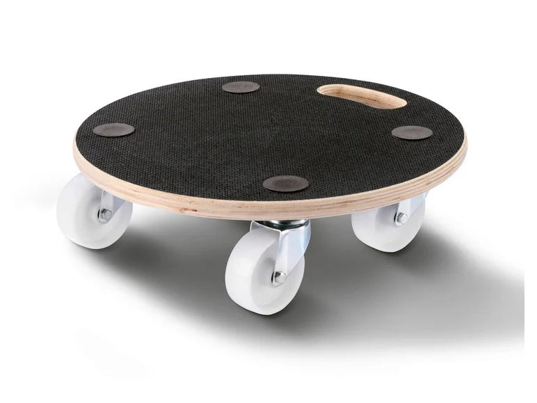 PARKSIDE® Aide au transport. 250 kg