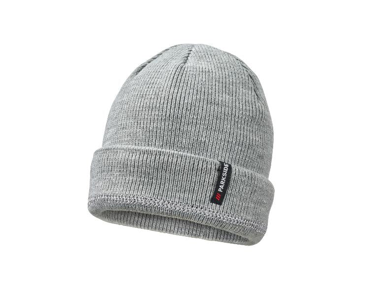 Bonnet de travail unisexe