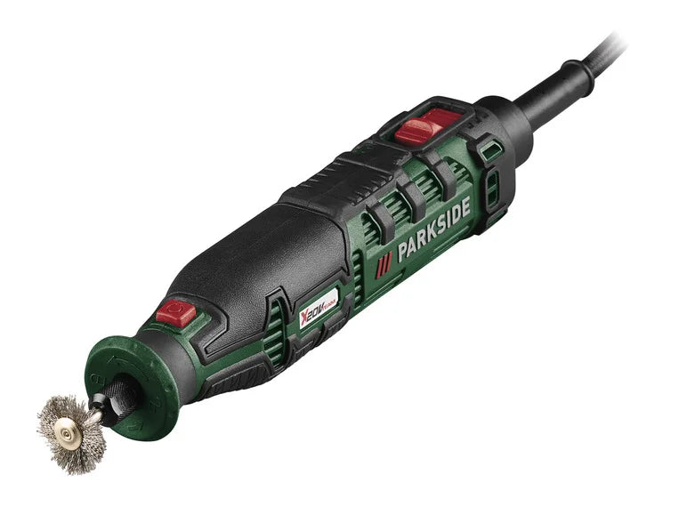 Set de modélisme sans fil PMBSA 20-Li A1. 20 V