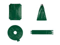 Accessoire d'irrigation