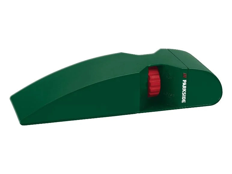 Bandes abrasives ou Ponceuse manuelle pour bandes abrasives