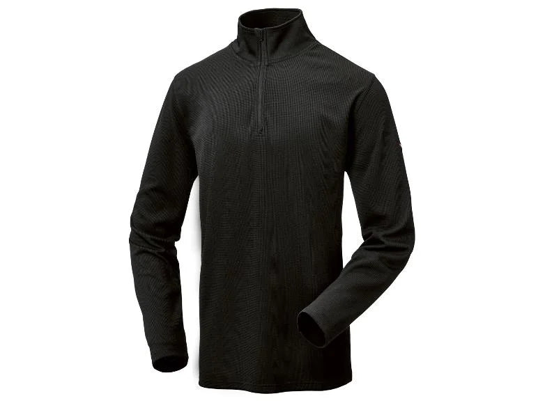 Pull camionneur homme