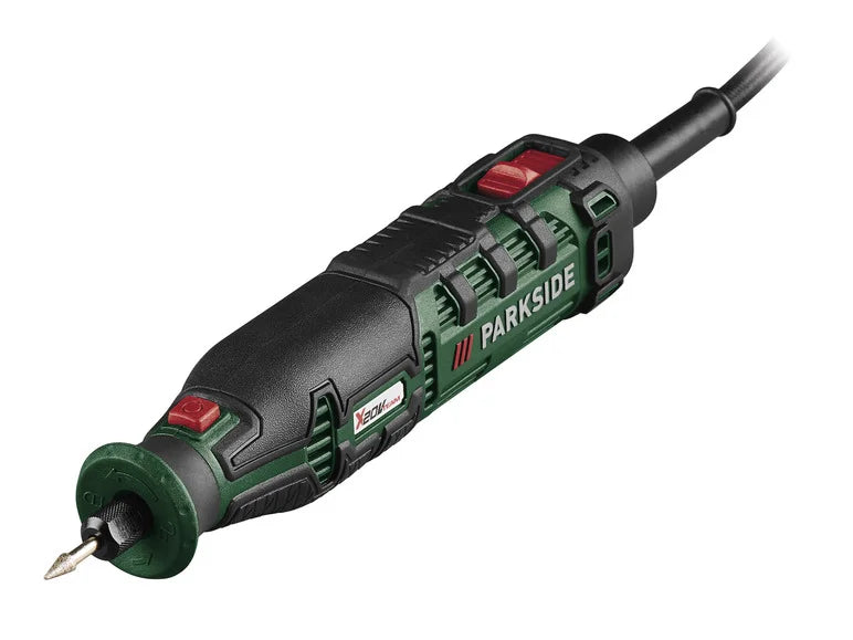 Set de modélisme sans fil PMBSA 20-Li A1. 20 V