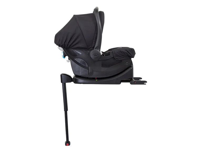 Siège-auto bébé SnugEssentials i-Size