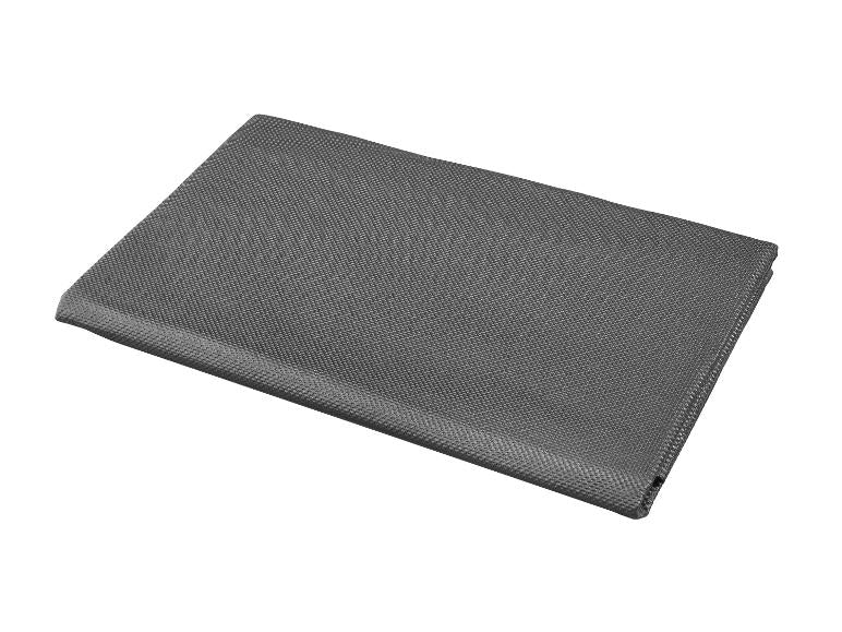Tapis ou Organiseur de coffre de voiture