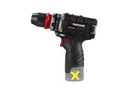 Perceuse-visseuse sans fil PBSPA 12 E4. 12 V