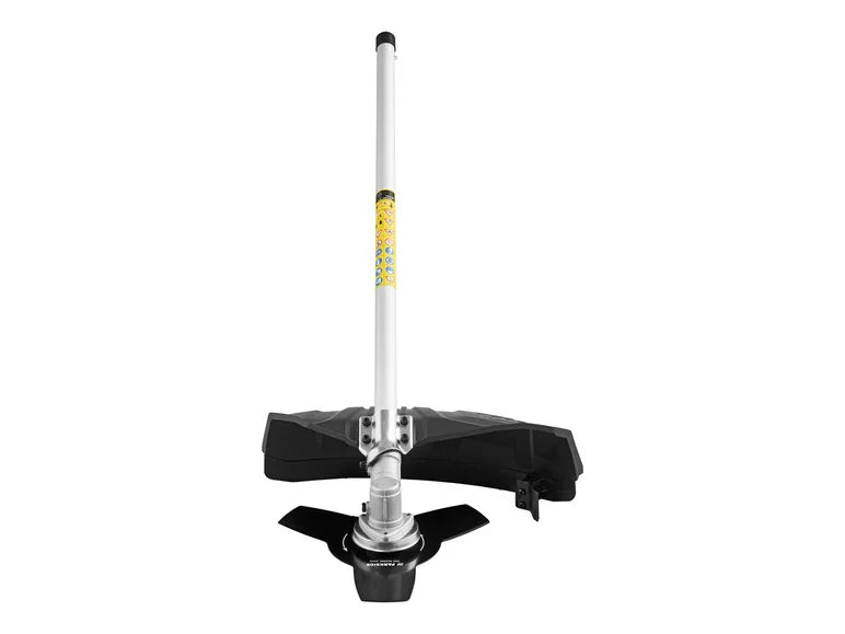 PARKSIDE® Appareil combiné à essence 4en1 PBK 4 B3