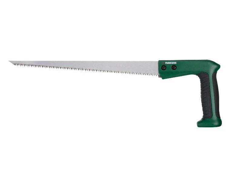 PARKSIDE®  Scie à métaux ou boîte à découper ou scie à chantourner