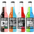 2×6 You Choose Mixed Cane Sugar 12-pack