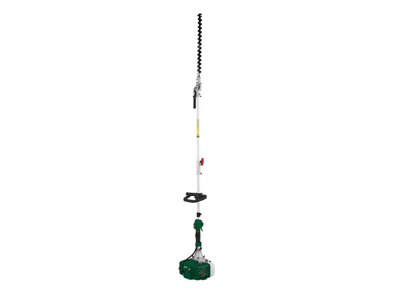 PARKSIDE® Appareil combiné à essence 4en1 PBK 4 B3