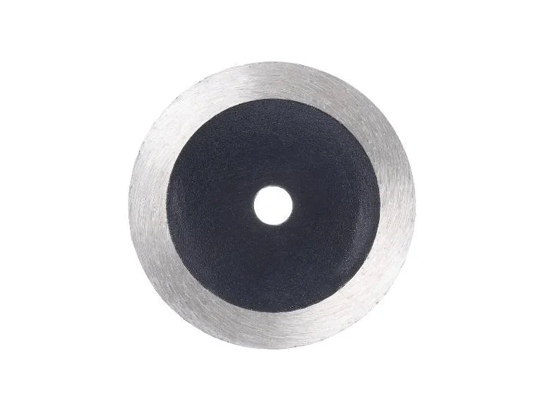 Set de disques