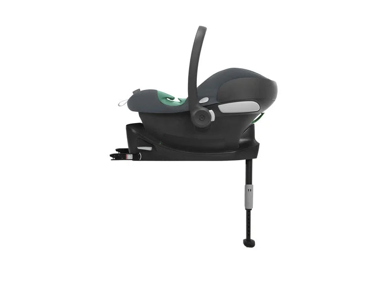 Siège auto bébé ton B2 i-Size