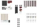 Accessoires pour modélisme