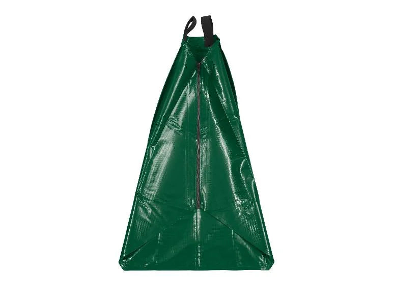 Accessoire d'irrigation