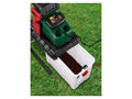 Broyeur de végétaux à rotor PWH 2800 C3. 2800 W