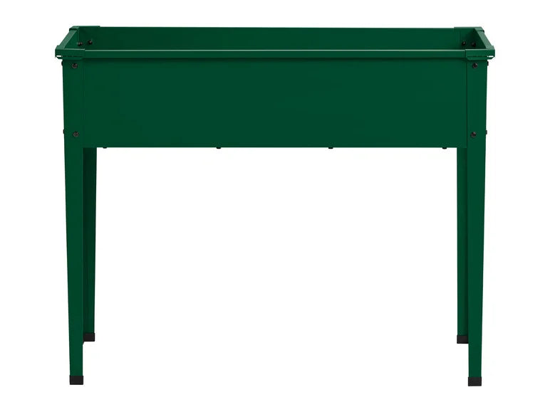 PARKSIDE® Table de culture
