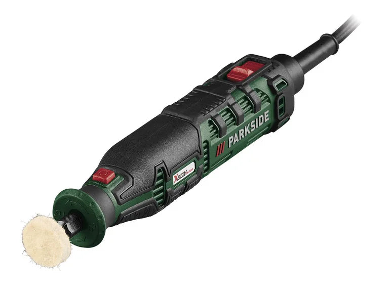 Set de modélisme sans fil PMBSA 20-Li A1. 20 V