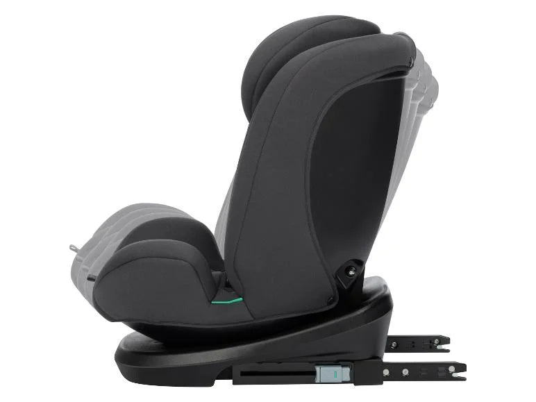 Siège auto enfant.  Apollo i-Size