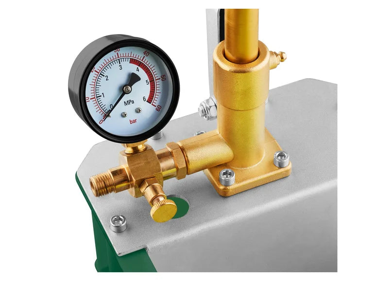 ||||
