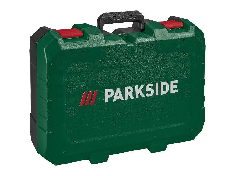 Rainureuse PMNF 1500 B2. 1500 W