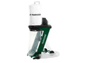 Aspirateur à sciure PASA 550 A1. 550 W