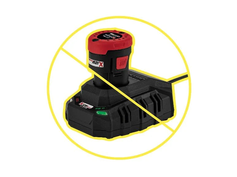 ||||||||||