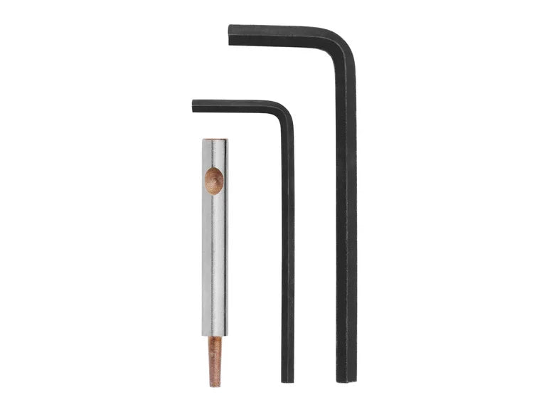 Grignoteuse PMK 550 C2. 550 W