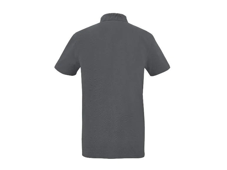 Polo technique homme