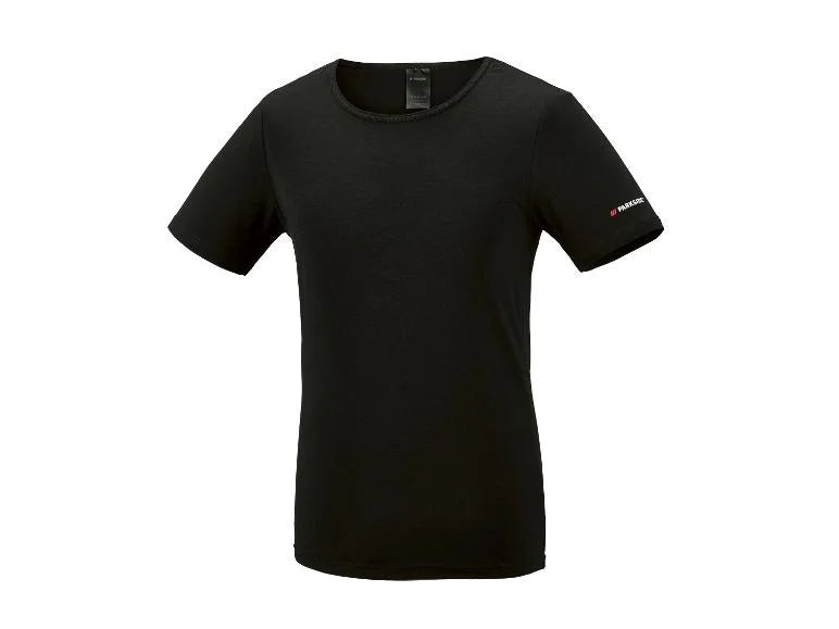 Lot de 2 maillots homme