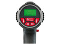 Décapeur thermique sans fil PPHLGA 20-Li A2. 20 V