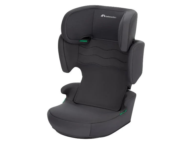 Siège auto enfant.  Apollo i-Size