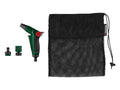 Tuyau d'arrosage extensible. 15 m
