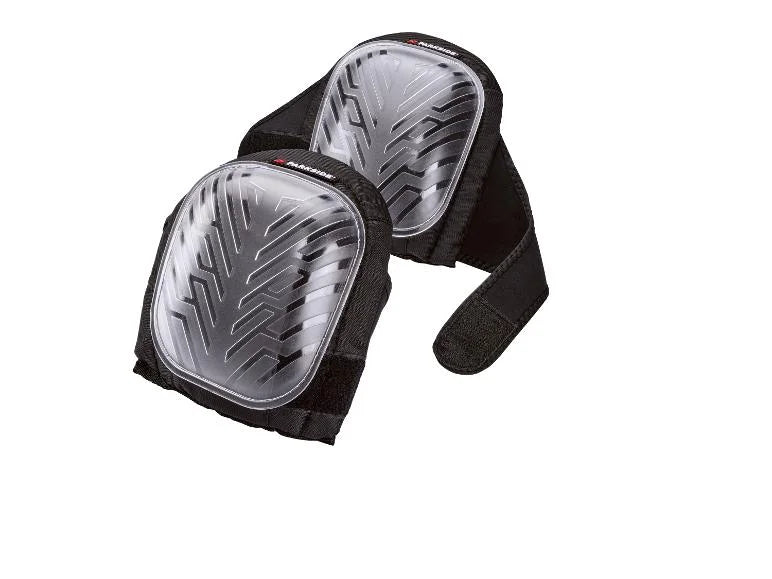 Lot de 2 genouillères