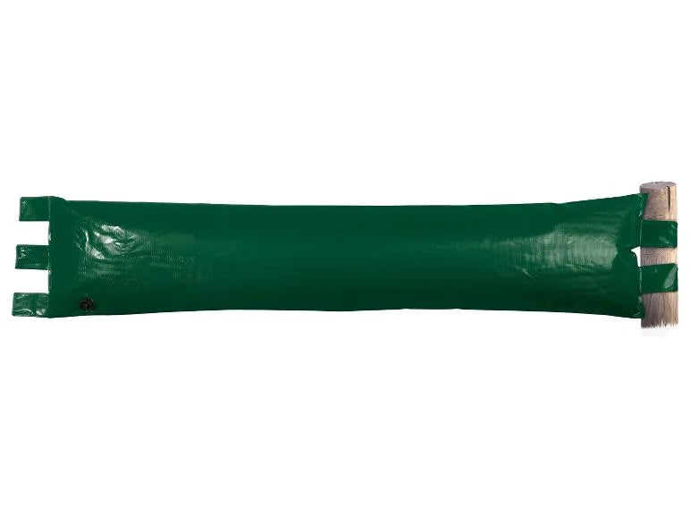 Accessoire d'irrigation