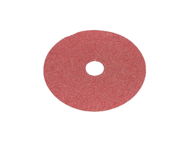 Accessoires pour meuleuses d'angle. 125 mm. M14