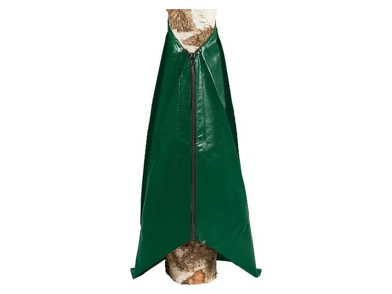 Accessoire d'irrigation