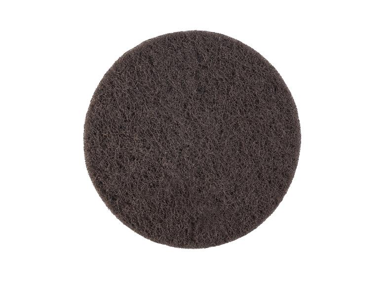 Disques à tronçonner. Ø 125 mm