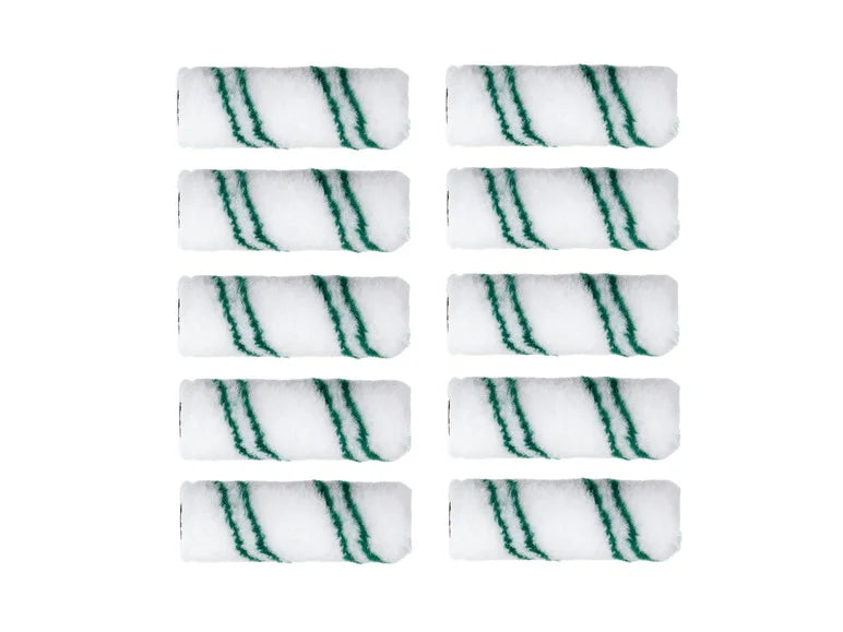 PARKSIDE® Rouleaux de peinture