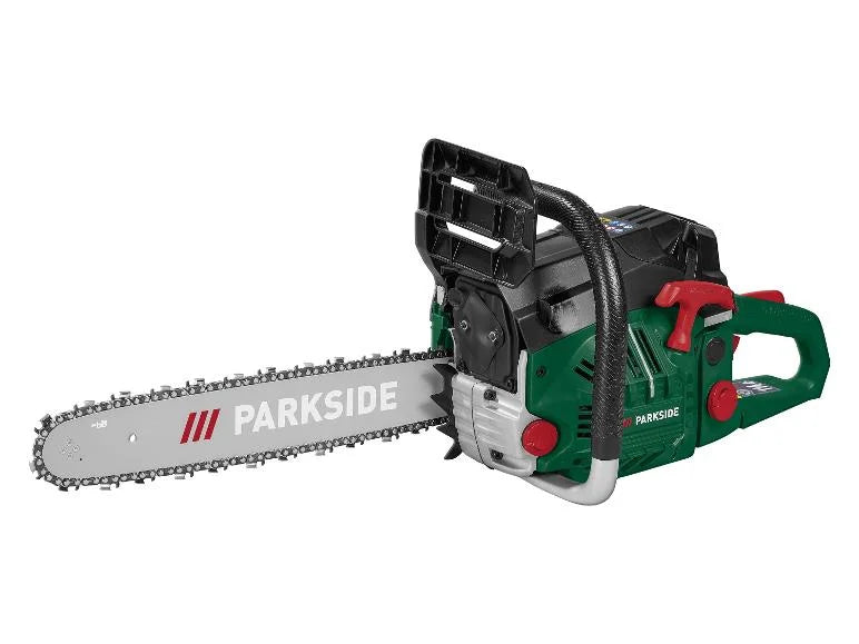 Tronçonneuse à essence PBKS 46 A1
