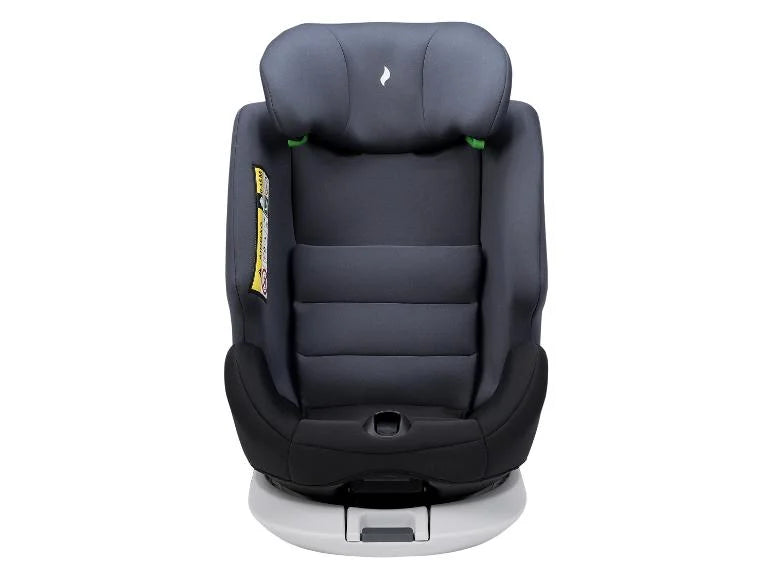 Siège auto Four 360 S