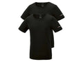 Lot de 2 maillots homme