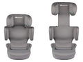 Siège auto Road Safe i-Size