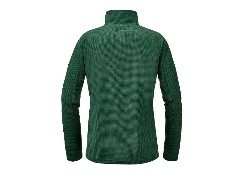 Pull camionneur femme