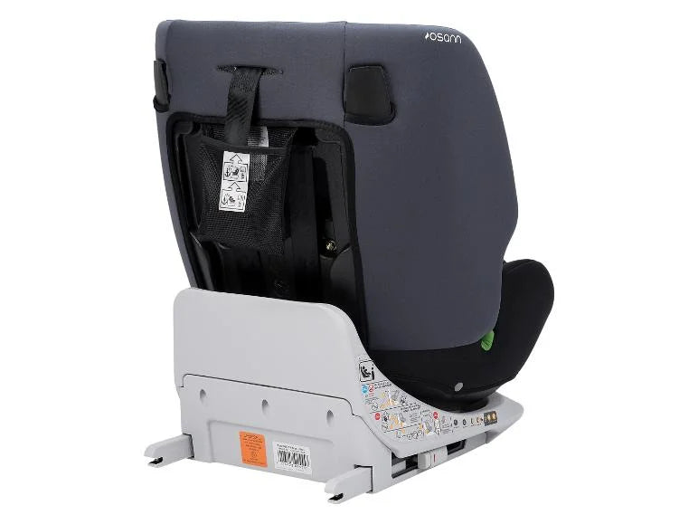 Siège auto Four 360 S