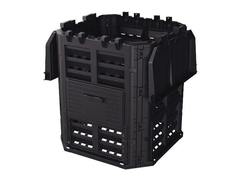 Composteur. 300 L