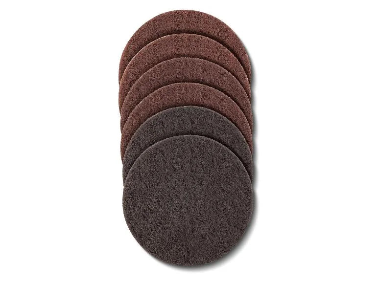 Disques à tronçonner. Ø 125 mm